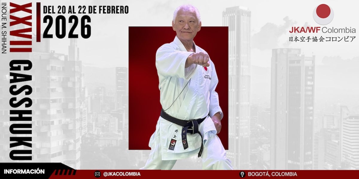 Puño_sensei_de_karate