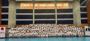 karatekas_formados-seminario
